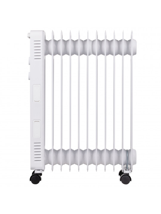 Յուղով տաքացուցիչ ELECTROLUX EOH/BE-11ZW 