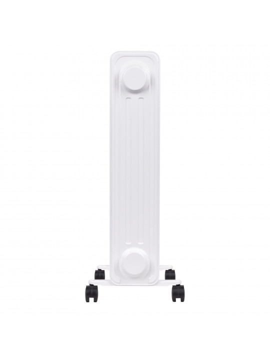 Յուղով տաքացուցիչ ELECTROLUX EOH/BE-11ZW 