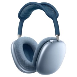 Ականջակալ APPLE AirPods Max (Blue) (MWW63ZE/A)