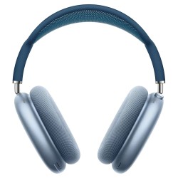 Ականջակալ APPLE AirPods Max (Blue) (MWW63ZE/A)
