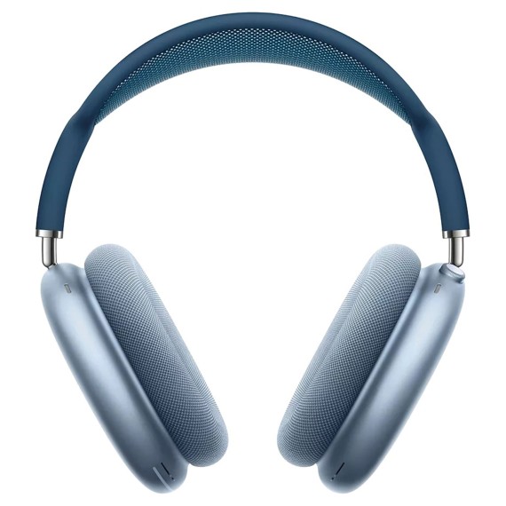 Ականջակալ APPLE AirPods Max (Blue) (MWW63ZE/A)