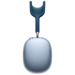 Ականջակալ APPLE AirPods Max (Blue) (MWW63ZE/A)