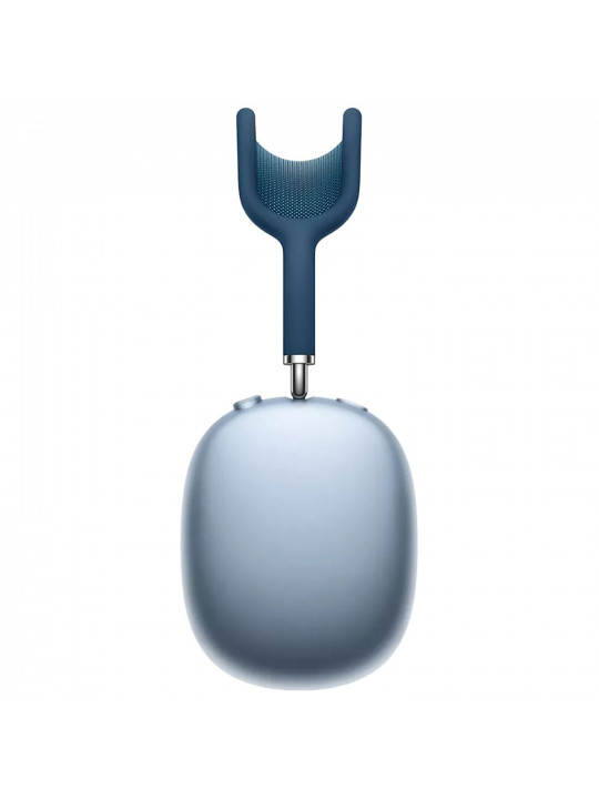 Ականջակալ APPLE AirPods Max (Blue) (MWW63ZE/A)