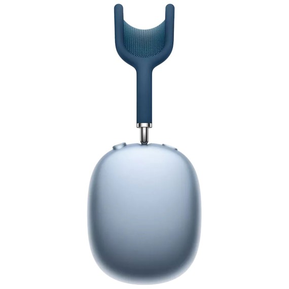 Ականջակալ APPLE AirPods Max (Blue) (MWW63ZE/A)