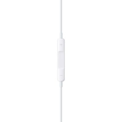 Headphone APPLE EarPods with USB-C (A3046) (MYQY3ZM/A)