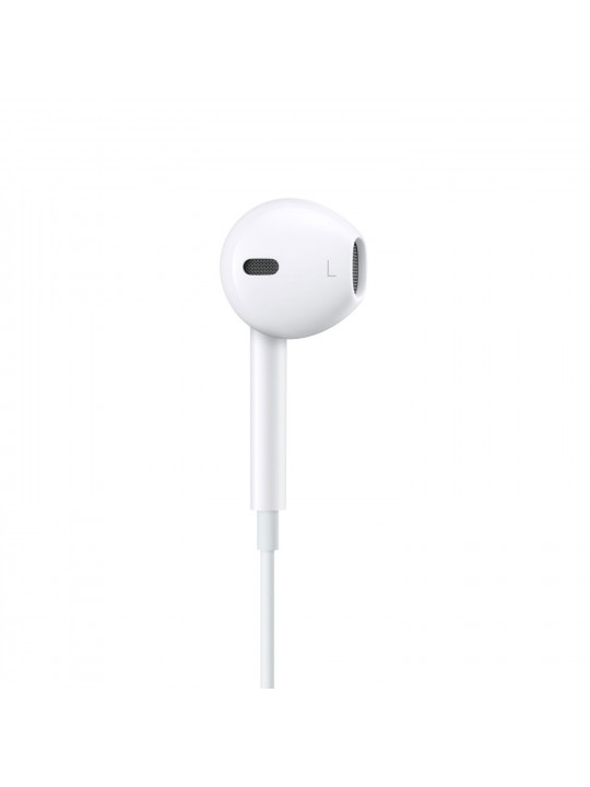 Headphone APPLE EarPods with USB-C (MYQY3ZM/A)