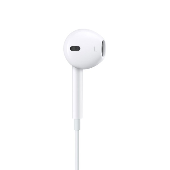 Наушник APPLE EarPods with USB-C (A3046) (MYQY3ZM/A)