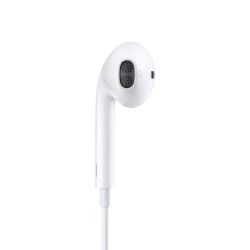 Headphone APPLE EarPods with USB-C (A3046) (MYQY3ZM/A)