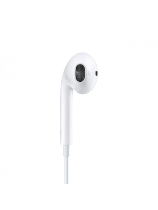Headphone APPLE EarPods with USB-C (MYQY3ZM/A)