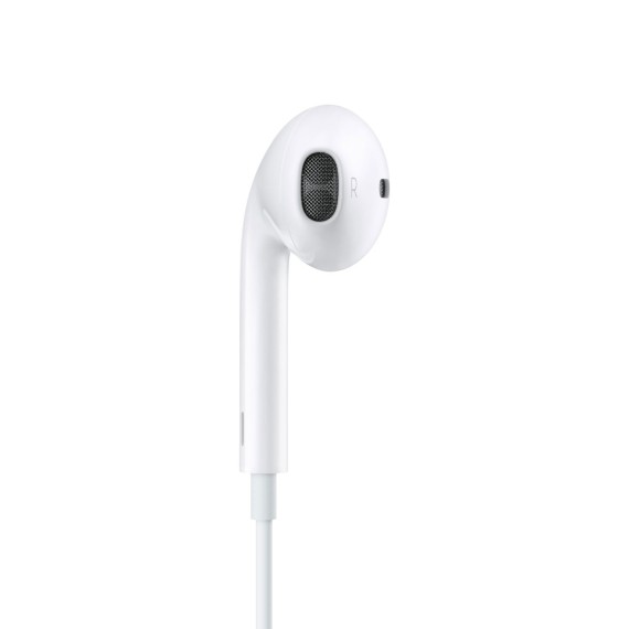 Наушник APPLE EarPods with USB-C (A3046) (MYQY3ZM/A)