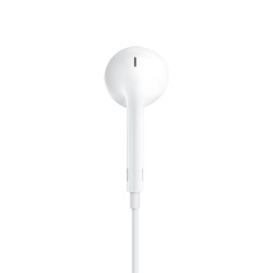 Headphone APPLE EarPods with USB-C (A3046) (MYQY3ZM/A)