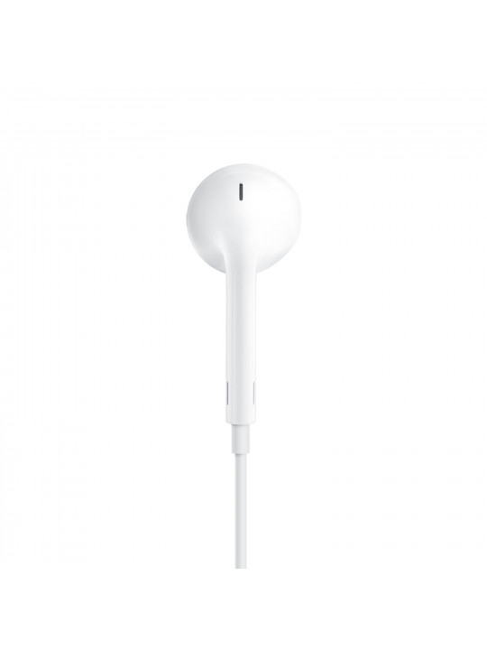 Headphone APPLE EarPods with USB-C (MYQY3ZM/A)