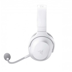 Ականջակալ RAZER Barracuda X (White) (RZ04-04430200-R3M1)