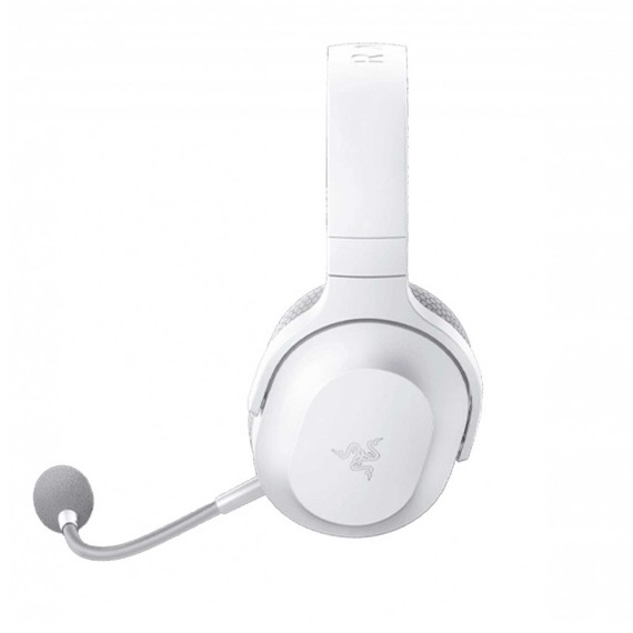 Наушник RAZER Barracuda X (White) (RZ04-04430200-R3M1)