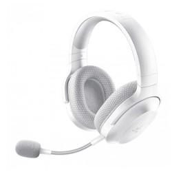 Ականջակալ RAZER Barracuda X (White) (RZ04-04430200-R3M1)