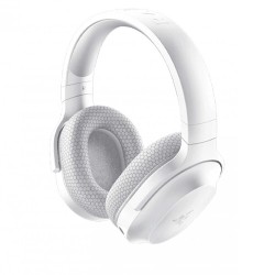 Ականջակալ RAZER Barracuda X (White) (RZ04-04430200-R3M1)