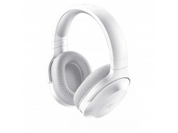 Ականջակալ RAZER Barracuda X (White) (RZ04-04430200-R3M1)
