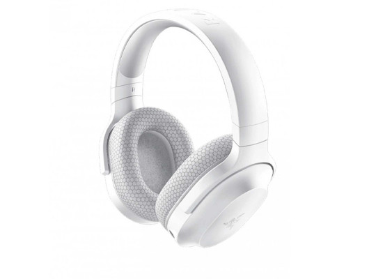 Headphone RAZER Barracuda X (White) (RZ04-04430200-R3M1)