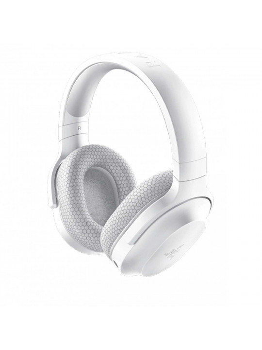 Ականջակալ RAZER Barracuda X (White) (RZ04-04430200-R3M1)