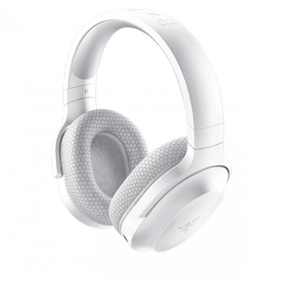 Наушник RAZER Barracuda X (White) (RZ04-04430200-R3M1)