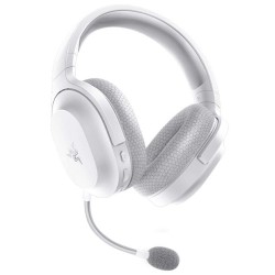 Ականջակալ RAZER Barracuda X (White) (RZ04-04430200-R3M1)