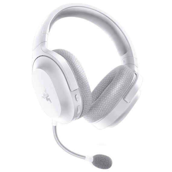 Наушник RAZER Barracuda X (White) (RZ04-04430200-R3M1)