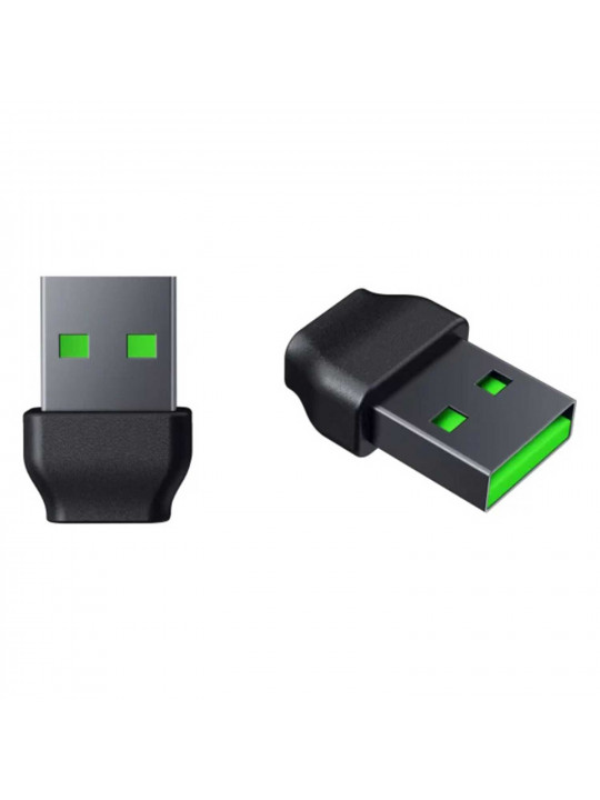 Headphone RAZER Barracuda X Chroma (Black) (RZ04-05220100-R3M1)