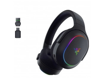Headphone RAZER Barracuda X Chroma (Black) (RZ04-05220100-R3M1)