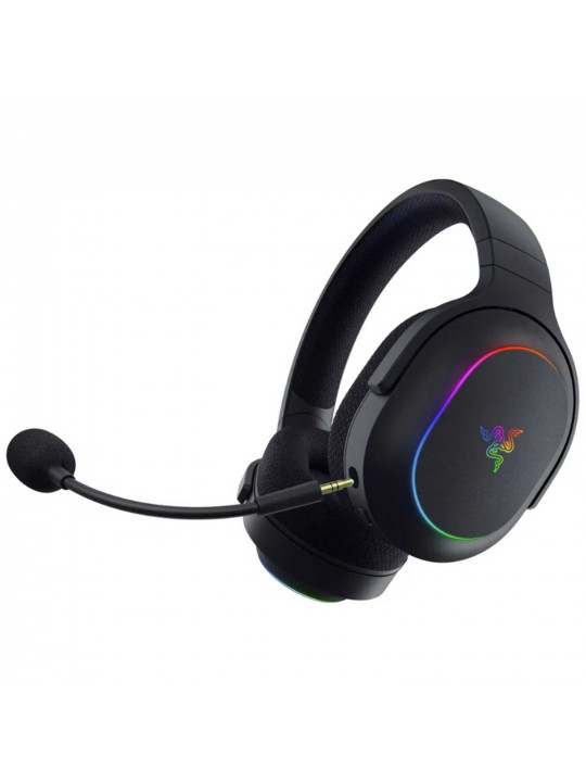 Headphone RAZER Barracuda X Chroma (Black) (RZ04-05220100-R3M1)