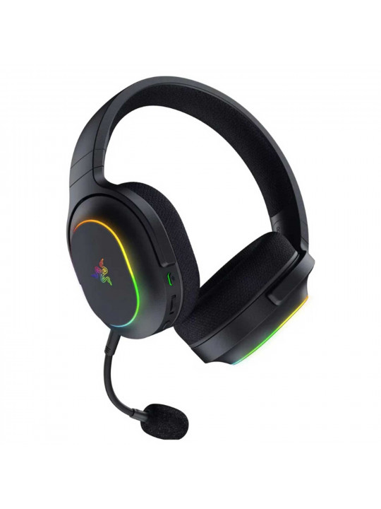Headphone RAZER Barracuda X Chroma (Black) (RZ04-05220100-R3M1)