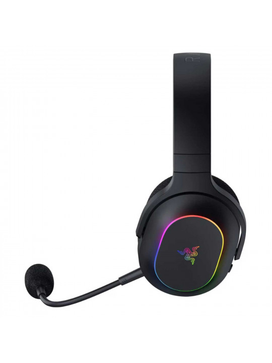 Headphone RAZER Barracuda X Chroma (Black) (RZ04-05220100-R3M1)