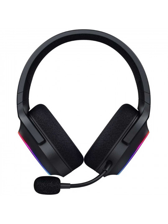 Headphone RAZER Barracuda X Chroma (Black) (RZ04-05220100-R3M1)