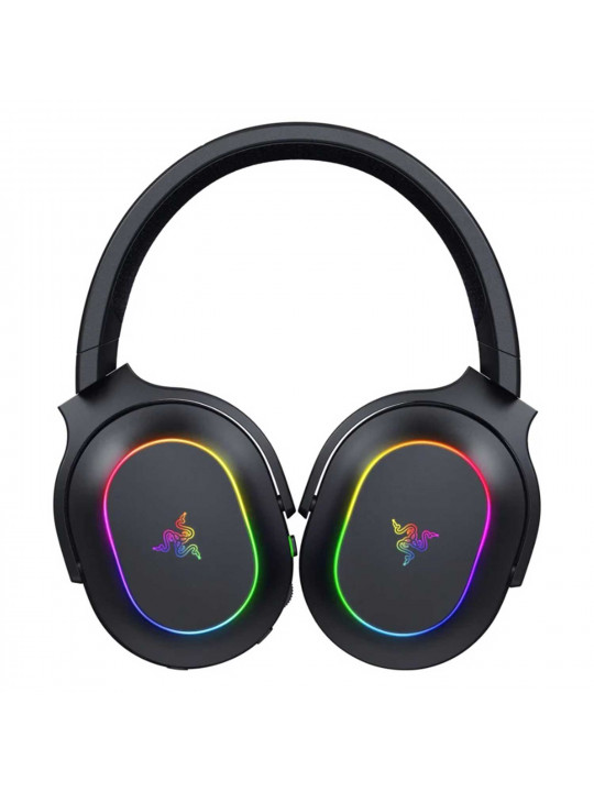 Headphone RAZER Barracuda X Chroma (Black) (RZ04-05220100-R3M1)