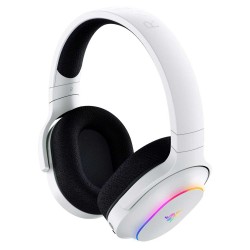 Наушник RAZER Barracuda X Chroma (White) (RZ04-05220200-R3M1)