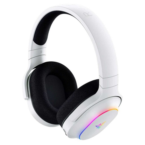 Ականջակալ RAZER Barracuda X Chroma (White) (RZ04-05220200-R3M1)