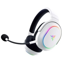 Наушник RAZER Barracuda X Chroma (White) (RZ04-05220200-R3M1)