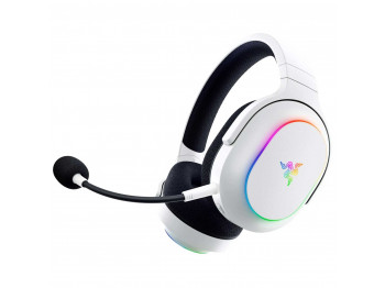 Headphone RAZER Barracuda X Chroma (White) (RZ04-05220200-R3M1)