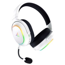 Наушник RAZER Barracuda X Chroma (White) (RZ04-05220200-R3M1)