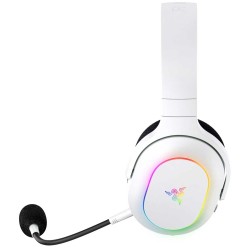 Наушник RAZER Barracuda X Chroma (White) (RZ04-05220200-R3M1)