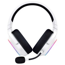 Наушник RAZER Barracuda X Chroma (White) (RZ04-05220200-R3M1)