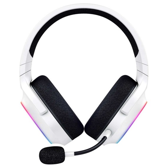 Ականջակալ RAZER Barracuda X Chroma (White) (RZ04-05220200-R3M1)