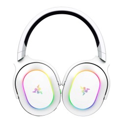 Наушник RAZER Barracuda X Chroma (White) (RZ04-05220200-R3M1)