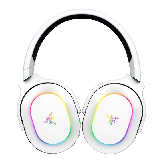 Ականջակալ RAZER Barracuda X Chroma (White) (RZ04-05220200-R3M1)