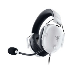Наушник RAZER Blackshark V2 X (White) (RZ04-03240700-R3M1)