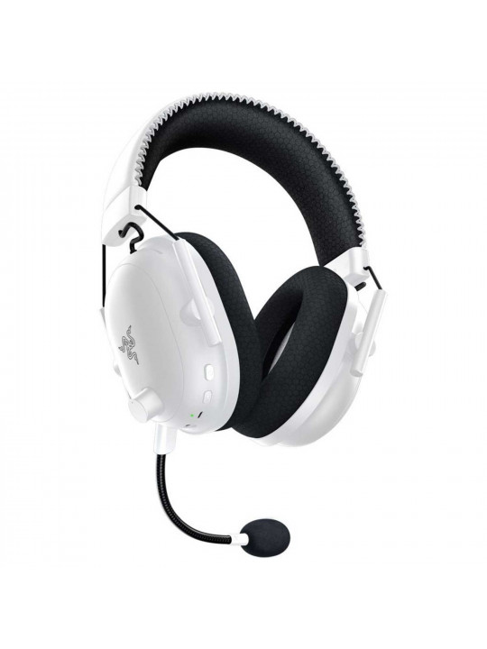 Наушник RAZER Blackshark V2 X (White) (RZ04-03240700-R3M1)