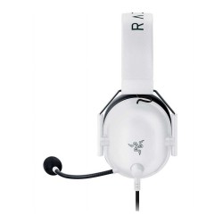 Наушник RAZER Blackshark V2 X (White) (RZ04-03240700-R3M1)