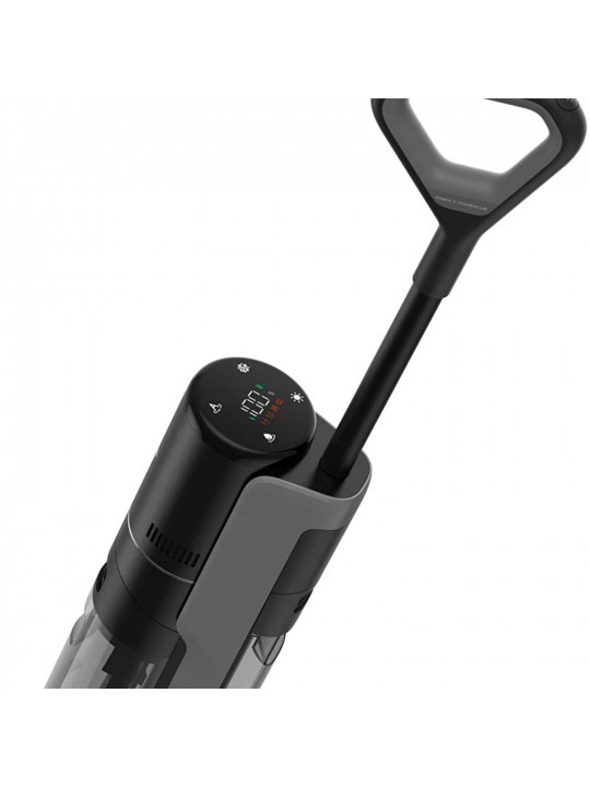 Անլար փոշեկուլ DREAME H12S (HHR14A)