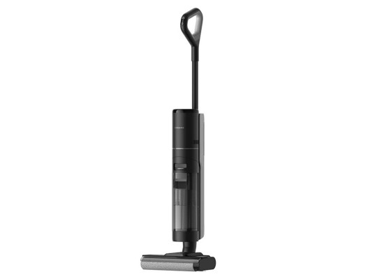 Vacuum cleaner wireless DREAME H12S (HHR14A)