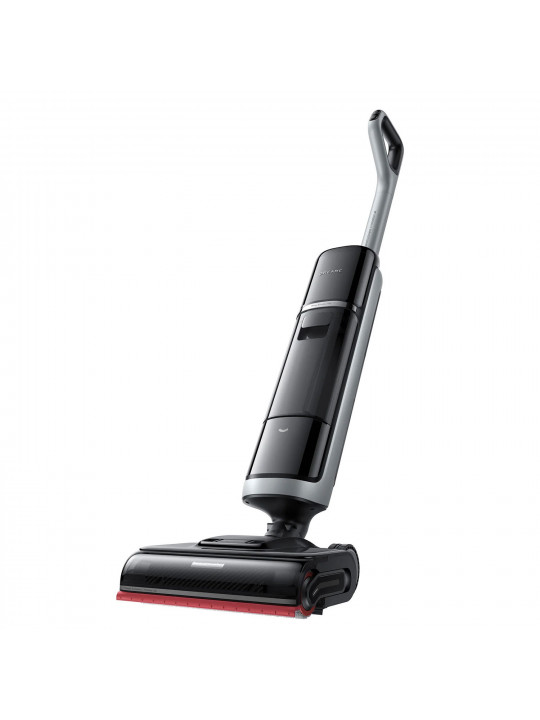 Անլար փոշեկուլ DREAME H15 PRO HEAT (HHR48A)