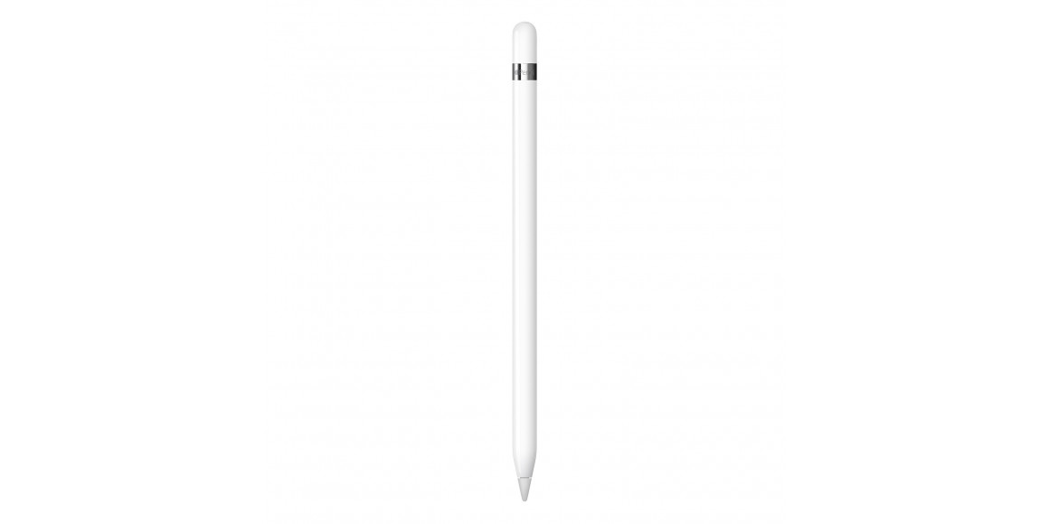 Pencil for tablet APPLE Pencil (1st Generation) (MYQW3ZM/A)